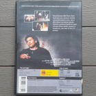 DVD: The Lost Angel (Alison Eastwood, Judd Nelson 2004) - pikkukuva 2
