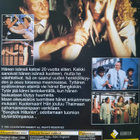 BANGKOK HILTON DVD - pikkukuva 2