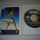 Singstar Legendat **PS2** - pikkukuva 3