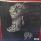 Machine Gun Kelly - Hotel Diablo M/M- LP - pikkukuva 2