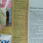 Pellervo No 18 marraskuu 1967 - pikkukuva 5