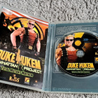 Duke Nukem: Manhattan Project - PC - pikkukuva 3