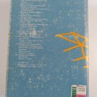 Regional policy : readings in theory and applications - pikkukuva 2