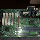 Intel 440BX - Emo - pikkukuva 1