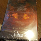 DIO - THE LEGEND LIVE IN JAPAN UUSI DVD - pikkukuva 2