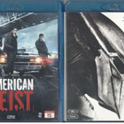 2 KPL blu-ray - pikkukuva 1