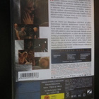 Lars von Trier: Dogville 2DVD - pikkukuva 2