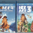 2 KPL blu-ray - pikkukuva 1