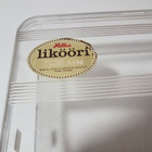 Vintage Hellas liköörikonvehteja rasia Sarvis 439 - pikkukuva 2