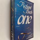 Richard Bach : One - pikkukuva 1
