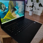 HP 14" kannettava tietokone - pikkukuva 1