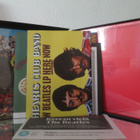 The Beatles Sgt.Peppers Lonely Hearts Club Band -SuperDeluxe - pikkukuva 2