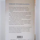 Pauliina Rauhala : Synninkantajat - pikkukuva 2