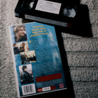 Sala-ampuja (1995) VHS - pikkukuva 2