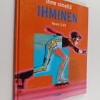 Naomi Craft : Ihme nimeltä ihminen - pikkukuva 1