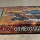 Nobody on nerokkain (1975) Terence Hill - pikkukuva 3