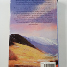 Sue Harrison : Sisar Kuu - pikkukuva 2