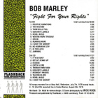 BOB MARLEY: Cd + 2 x 2-cd - pikkukuva 4