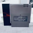 NES Stealth ATF USA - pikkukuva 3