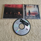 EPITAPH - Epitaph CD - pikkukuva 1