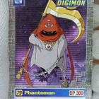 79 Phantomon - pikkukuva 1