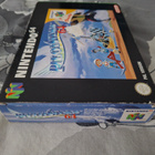 Pilotwings 64 (Nintendo 64) - pikkukuva 5
