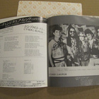 Cyndi Lauper Money changes everything live 7 45 japani 1983 - pikkukuva 2