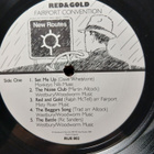 Fairport Convention – Red & Gold - pikkukuva 3