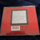 Rod Stewart Vagabond Heart cd - pikkukuva 2