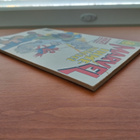 Marvel Ihmeneloset ( 1993 / 06 ) - pikkukuva 4