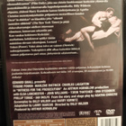 Todistaja - Withness for the prosecution (1957) DVD Suomijul - pikkukuva 2