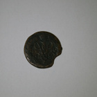 Venäjä 2kopeekkaa 1760 - pikkukuva 2