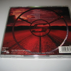 Sash -  Life Goes On (CD) - pikkukuva 2