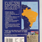 Andrew Draffen : Rio de Janeiro - pikkukuva 2