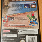 Pokemon Colosseum - Gamecube - pikkukuva 3