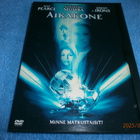 AIKAKONE - DVD - pikkukuva 1