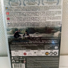 Escape at Dennemora (3x dvd) - pikkukuva 2