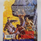 David Eddings : Hohtavaiset - pikkukuva 2
