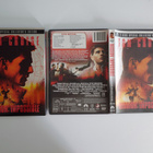 Mission Impossible 1 (2-DISC special edition) suomitekstit - pikkukuva 1