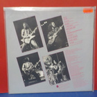 BLACKFOOT - MARAUDER EX+/EX+ GER -81 PRESS LP - pikkukuva 2