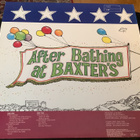 JEFFERSON AIRPLANE - After Bathing At Baxter’s - pikkukuva 2