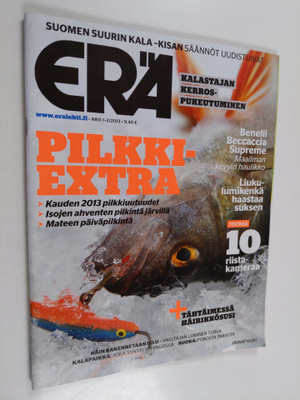 Erä 1-2/2013