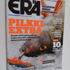 Erä 1-2/2013 - pikkukuva 1