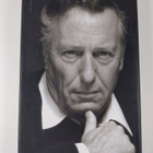 Frederick Forsyth : L'afghano - pikkukuva 2