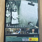 ANNE FRANKIN VIIMEISET PÄIVÄT - DVD - pikkukuva 2