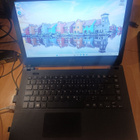 Acer Aspire ES1-431 Kannettava - pikkukuva 4
