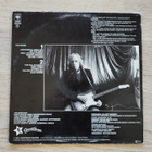 Elliott Murphy – Murph The Surf (LP) - pikkukuva 2
