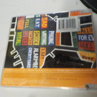 RADIOHEAD - 2+2=5 SINKKU DVD . - pikkukuva 2