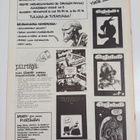 Sarjainfo 3/1980 - pikkukuva 2