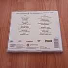 Timo Rautiainen & Trio Niskalaukaus – Tilinteon Hetki 2cd - pikkukuva 2